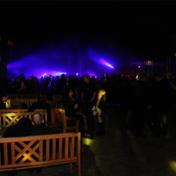 2012 - party - 000209